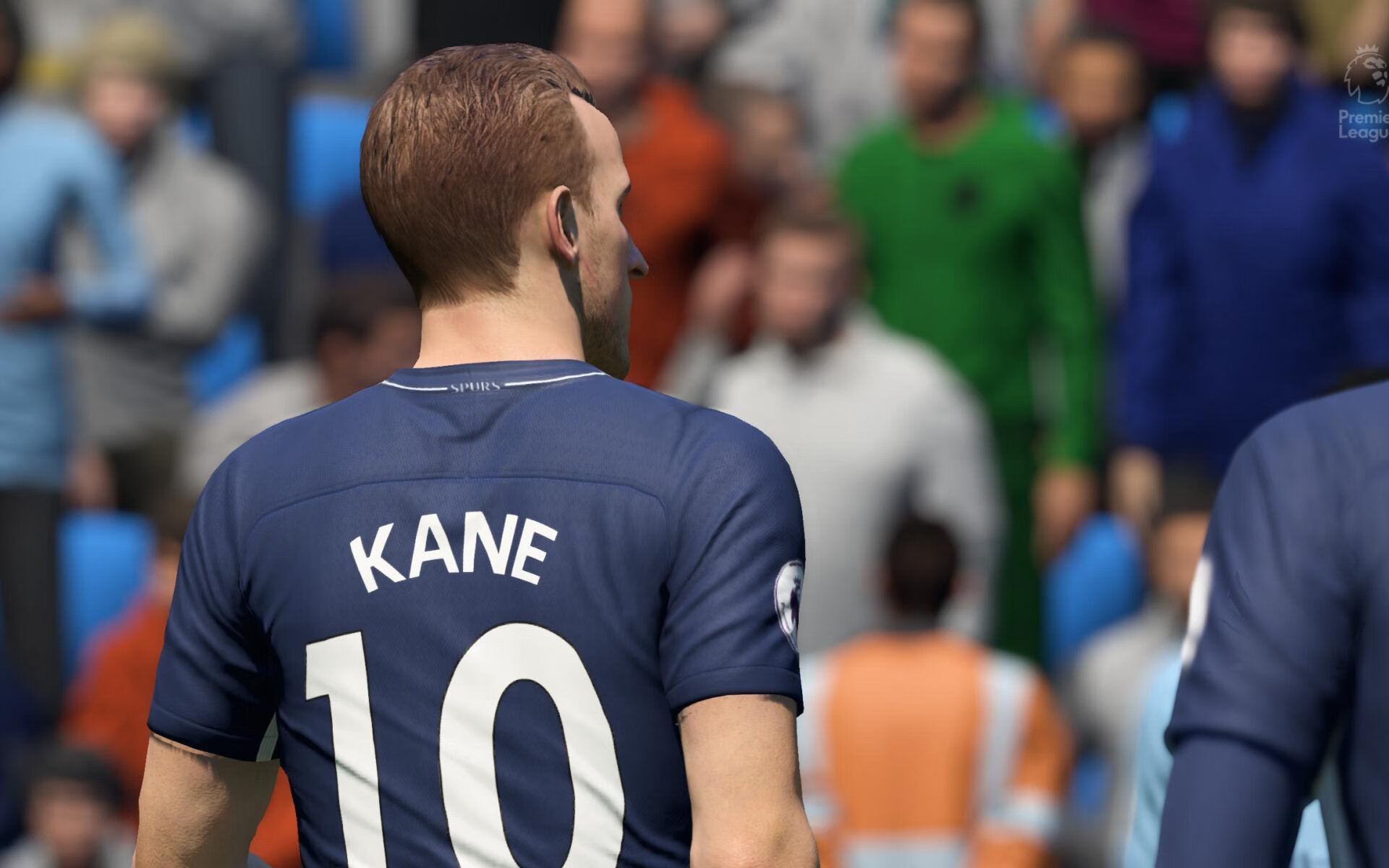 世界杯2026-铁血三狮，技术桑巴，颠覆认知的英格兰如何用巴西魔法击溃高卢雄鸡