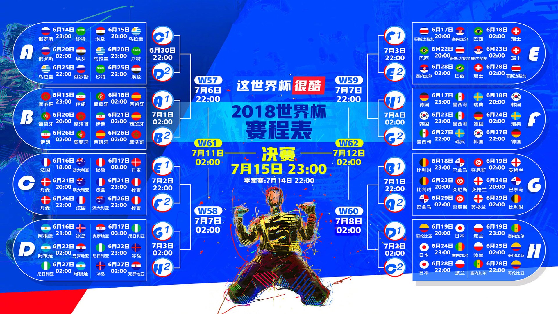 G组首轮,格列兹曼传射建功,替补奇兵第88分钟绝杀,罗马尼亚2-1险胜越南!