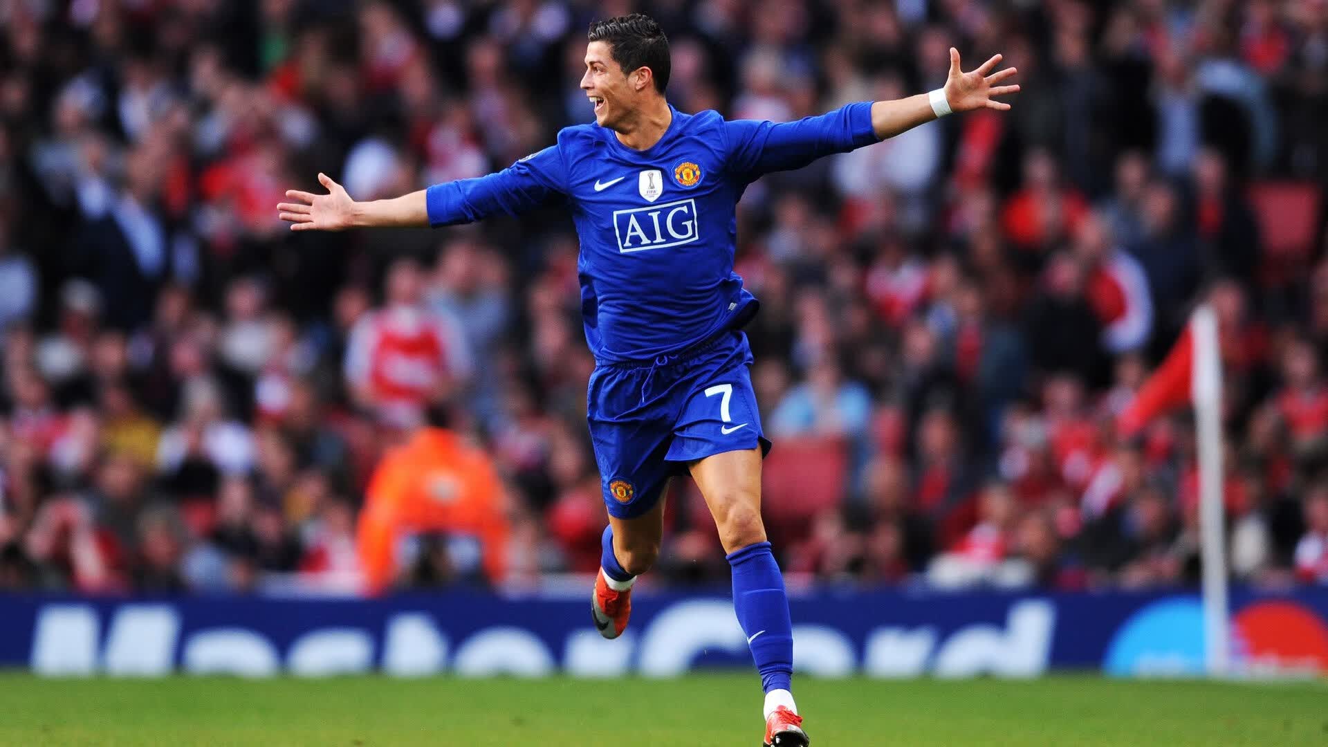 欧冠淘汰赛？不，这是美洲风味！厄瓜多尔打穿哥斯达黎加的三大密码